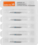 b6b9b9f5-3a6d-44fb-8bc5-7a83719dfb7c