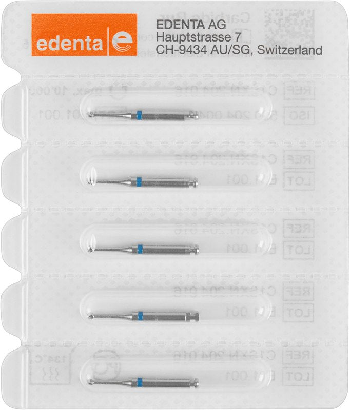 31cc138f-045c-429d-927d-6c4a2fe199c0