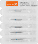 0737914f-75a3-4d6c-8cfd-ef15660e0217