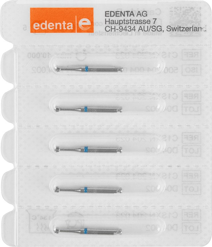 64291bc2-5fd2-4049-a658-0f101810b248