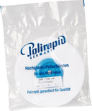 0c32c7df-9c72-4452-a80f-bb3f53b3d74d