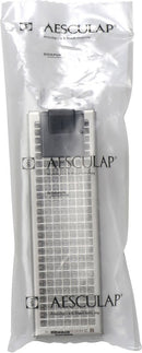 c6f4bd90-4d60-4ae1-b6c4-4cf0b9ee2592