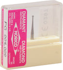 354ef5c3-03bc-44b5-8e82-3c1fcb9b0fdb