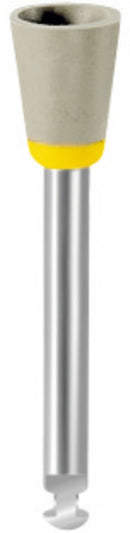 b5d28133-5b6e-4422-aba5-e9fa9cb80324