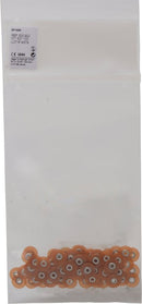 5a4d1fe1-17f4-4fff-a5fc-d8ab0c6aef5d