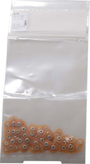 ef947444-c977-48ac-9f51-c6b9c6568d61