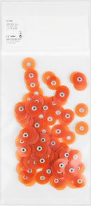 367a75f4-8316-4547-a323-5f11d7ffbe59