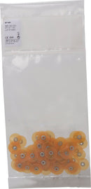 6bff2993-9a0b-4223-8bee-bb8cba7b7feb