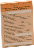 cedb5c64-0c38-4fab-9557-54fc868001d3