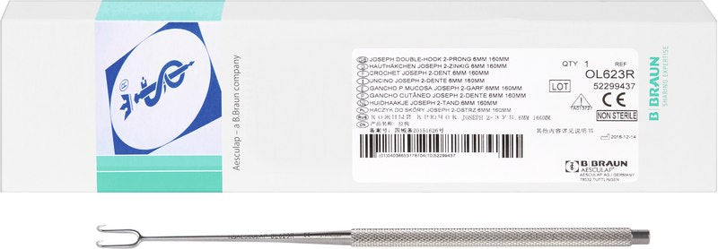 d915beaf-412f-410c-ad3a-a11b0897063f