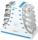 74a8af7d-b8f5-469d-b714-fa961f03b155