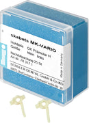 98aa573b-9db9-4f26-9fc2-71bad6ba6008