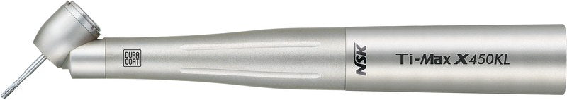 b25b27d7-ce44-489a-a694-df2f90acec5e