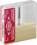 5f8227f4-bf1b-4ebe-a4e4-67573d293956