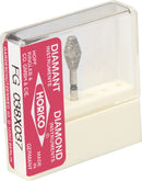 47b50936-0fe3-446f-ada8-9b767d0bb5d4