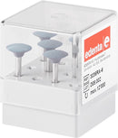 a6a57849-55ea-48d4-a13d-2303f884aba7