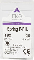 db3e089e-b40b-41ab-a8e5-9a5d1b038e89