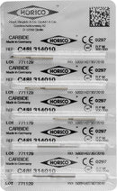 b4bb4011-7f4c-454b-bf8a-69903a0bd1a0