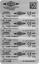 fd7f963a-4016-4e1f-8253-84727b4d6f0a