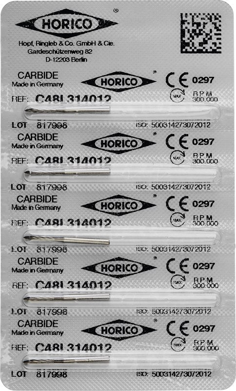 fd7f963a-4016-4e1f-8253-84727b4d6f0a