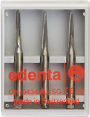 e1d28004-1543-4492-824d-f2731d722d44