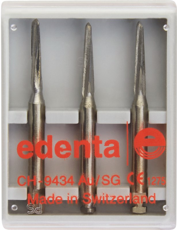b051ceb4-6edd-4fdc-b70d-2b106b442195