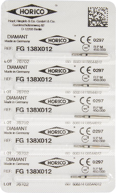 ef739f5a-a487-4291-8fe3-ca899cdeca5f