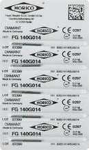 d62cdd7f-e511-4af4-96ed-3add88f8fa0f