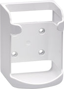 b553d383-fb32-432a-a5f0-77894f3d844c