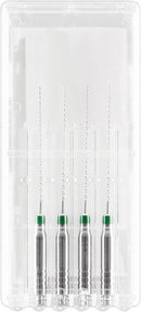 aba71b0f-885c-4384-b0ac-33b74549905a