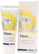 9c436a8a-f1eb-413a-9a3f-83a17b71bad1