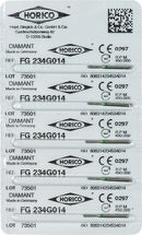 a1383a14-72b9-4158-91b2-d410a215f01f