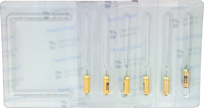 3e64504b-3b69-4a25-adca-4d9324e919e9