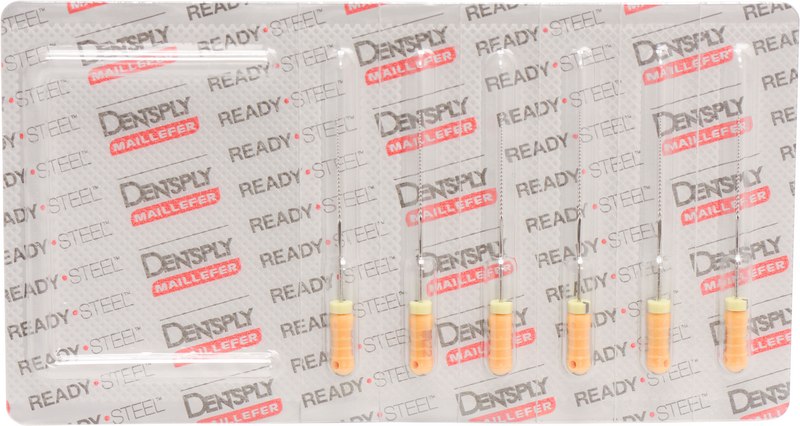 fd17e3fa-4a33-44cb-8c48-bc93e3d0c9b2