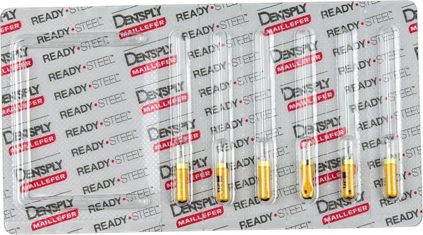 89cce31a-9a0d-4939-9b61-3445746a82d7