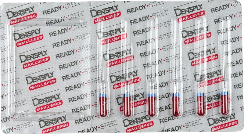 6edeaf56-c596-4e56-b047-b307f1426c8b