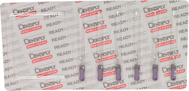 3e3d1931-fa99-4ed8-9aab-92ba473a2342