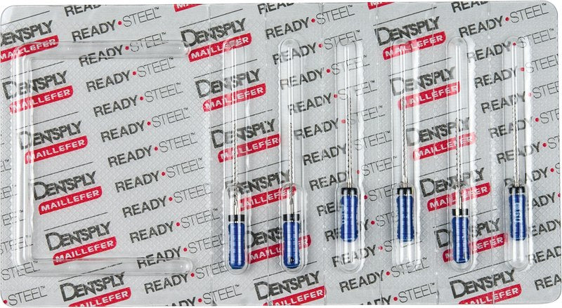 0b09b2aa-7364-42c4-a690-0f4c047309ba