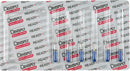 b4d590a2-bfff-4919-a800-8c161140eadc