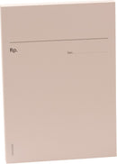 d46b9105-d94d-47e7-8d4d-53f4b044ac72