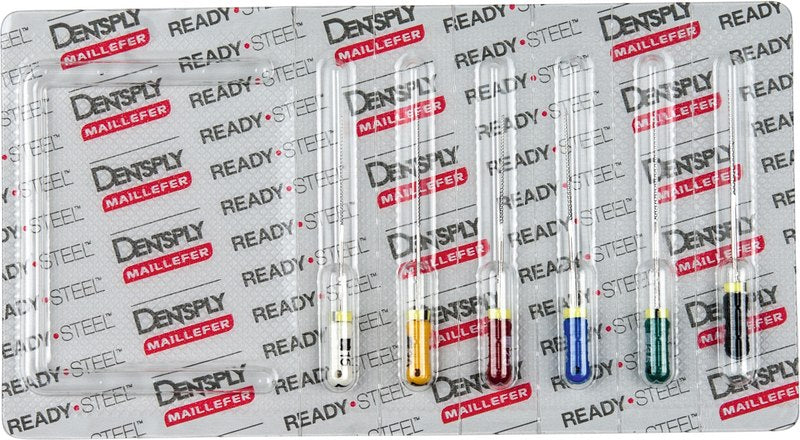 7d6f0bb0-22e5-4687-abbd-464bf8905c80