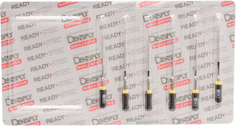 025d27f7-f919-4d3b-9d5e-a81af890fb92