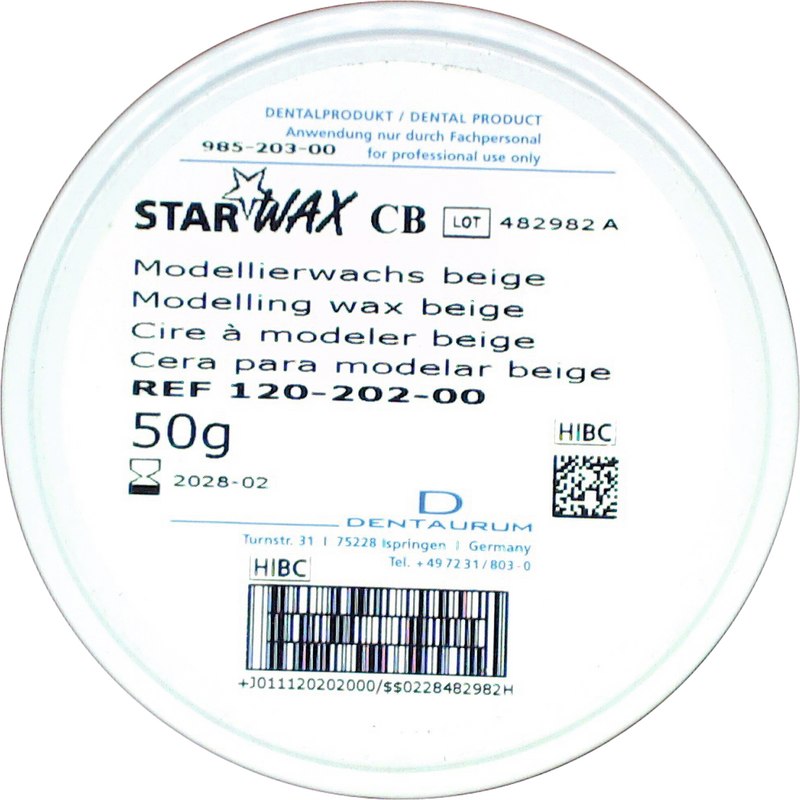 e327d58a-7188-45b3-9030-0a7cb6189d2c