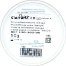 e3ac0a9d-dc81-4f71-b35a-c500c94fe818