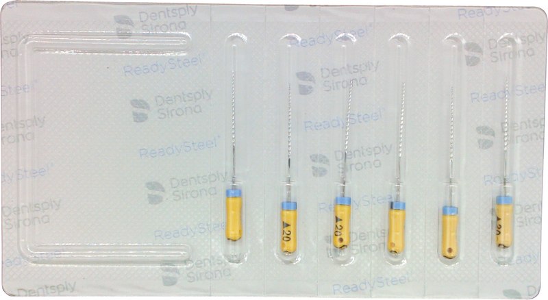 bf2b2afb-d07c-49ce-83b4-00ca13d7fc45