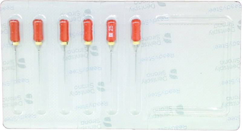 d5f4b3d5-1950-4a7f-8a9d-9de1b0217a7c