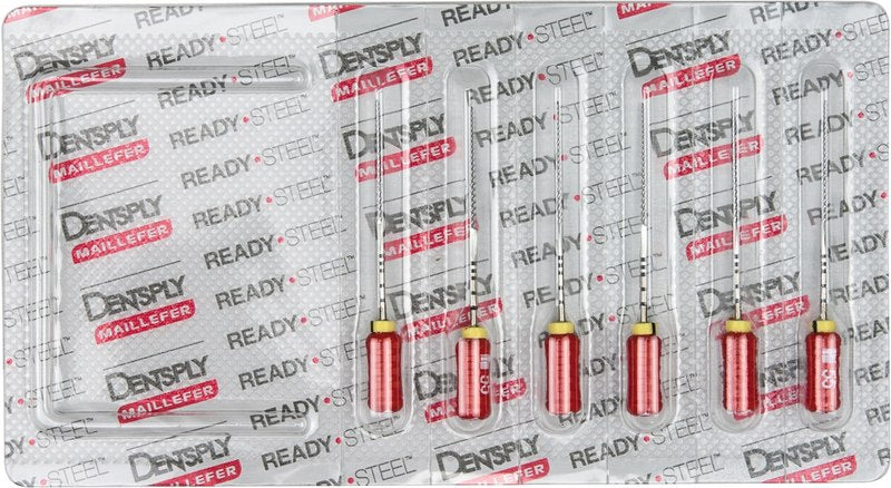 d5c73906-fbfc-4d06-be07-fd3c3c22e654