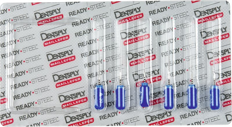 9382d4eb-707c-4aef-bcb5-90b4c98fe662