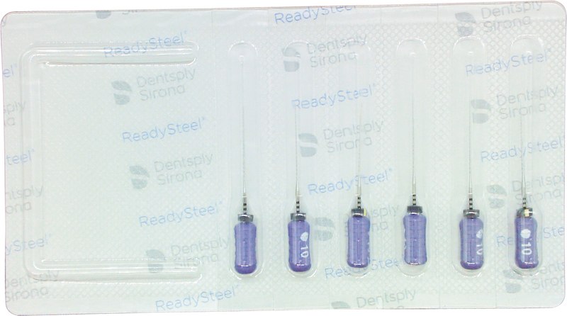 ca1808ec-707a-430f-8d18-c0b3fcc6dbcd