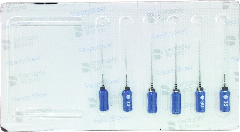 f9014ecd-83c0-4375-b6fd-dd07fc28715e